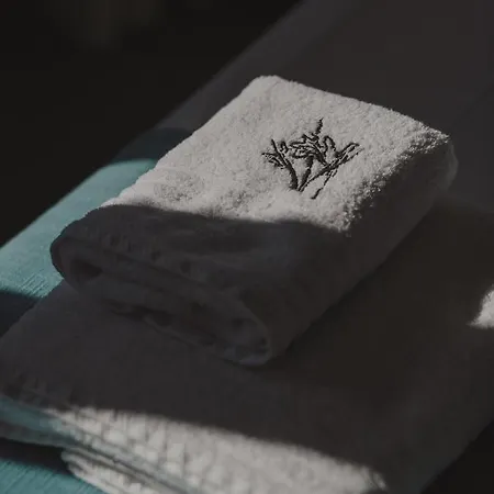 Krinos Andros Hotel 3*