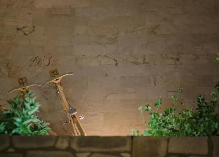 Krinos Andros Μπατσί