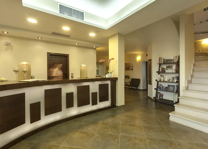 Krinos Andros Ξενοδοχείο Μπατσί