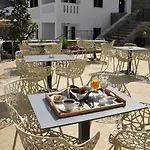 Hotel Krinos Andros