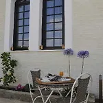 Krinos Andros 3* Batsi