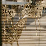 Krinos Andros Hotel 3*