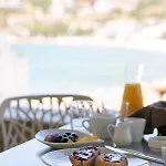 Krinos Andros Hotel Batsi