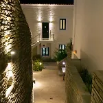 Krinos Andros 3*