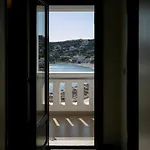 Krinos Andros
