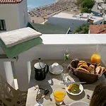 Krinos Andros 3*
