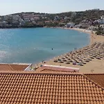 Krinos Andros Hotel