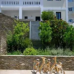 Krinos Andros