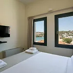 Hotel Krinos Andros Batsi