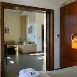 Krinos Andros Hotel Batsi