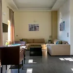 Krinos Andros 3* Batsi