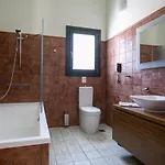 Krinos Andros