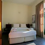 Krinos Andros Hotel 3*