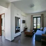 Hotel Krinos Andros Batsi