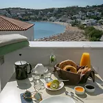 Krinos Andros 3*
