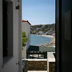 Krinos Andros 3* Batsi
