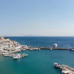 Krinos Andros Batsi