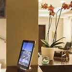 Hotel Krinos Andros