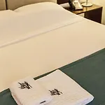Krinos Andros Hotel 3*