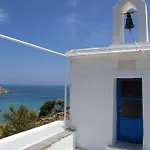 Krinos Andros Batsi