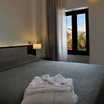 Krinos Andros 3* Batsi