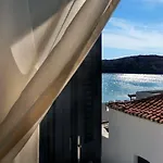 Krinos Andros 3*