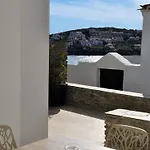 Krinos Andros Batsi