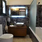 Hotel Krinos Andros 3*