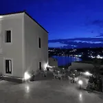 Krinos Andros Batsi