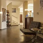 Hotel Krinos Andros Batsi