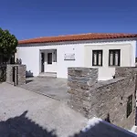 Hotel Krinos Andros 3*