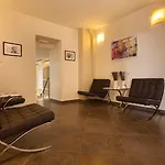 Hotel Krinos Andros