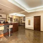 Hotel Krinos Andros