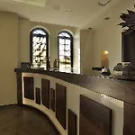 Hotel Krinos Andros