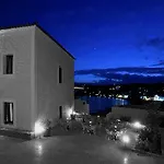 Krinos Andros
