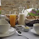 Krinos Andros Batsi