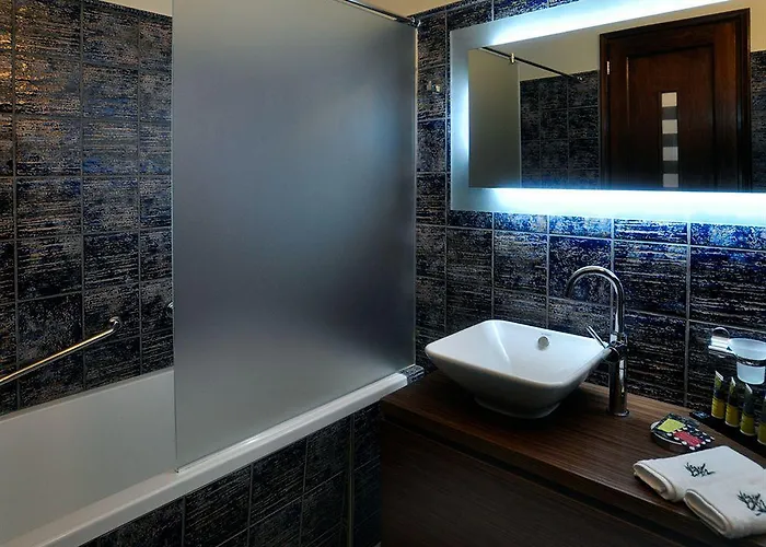 Krinos Andros 巴特斯欧